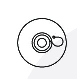 Suction Cup
