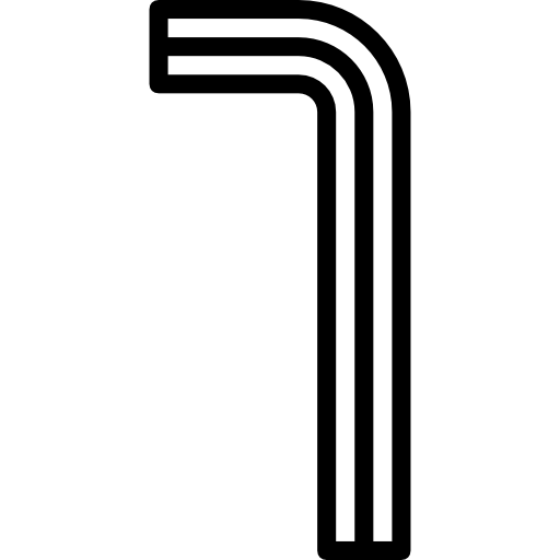 248079