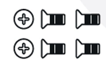M%