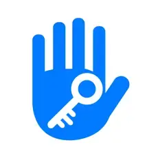 TTLock Thumbnail logo