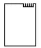 Lithium-Battery