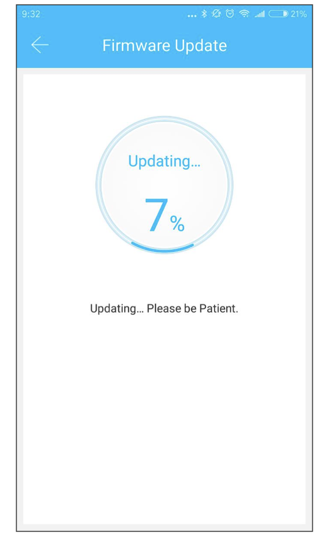 Screenshot 2024-12-06 at 23.00.41-1