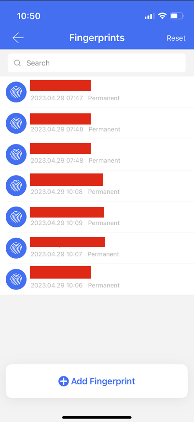 Screenshot 2024-12-11 at 17.17.17