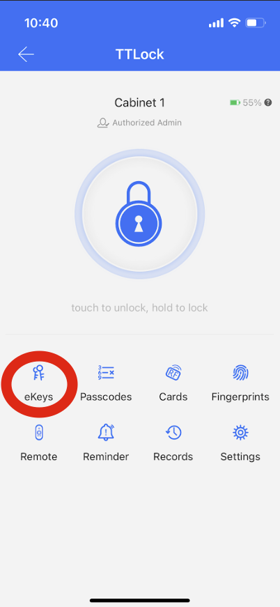 Screenshot 2024-12-11 at 17.18.27