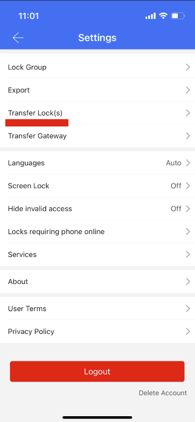 Screenshot 2024-12-11 at 17.19.58