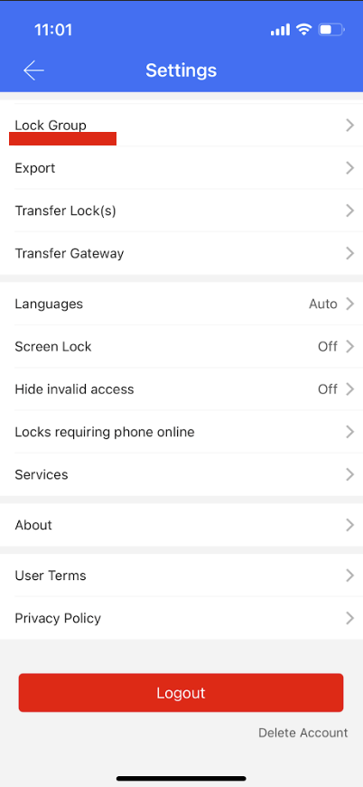 Screenshot 2024-12-11 at 17.26.50