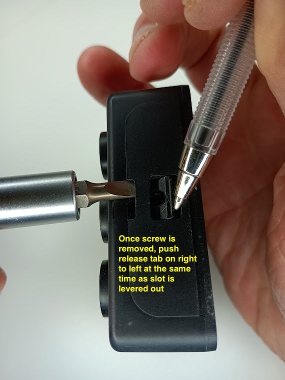 KA_Keypad_-_Battery_Replacement_2