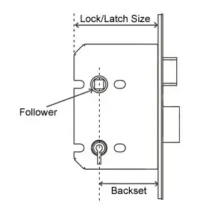 Door-Lock-Diagram-300