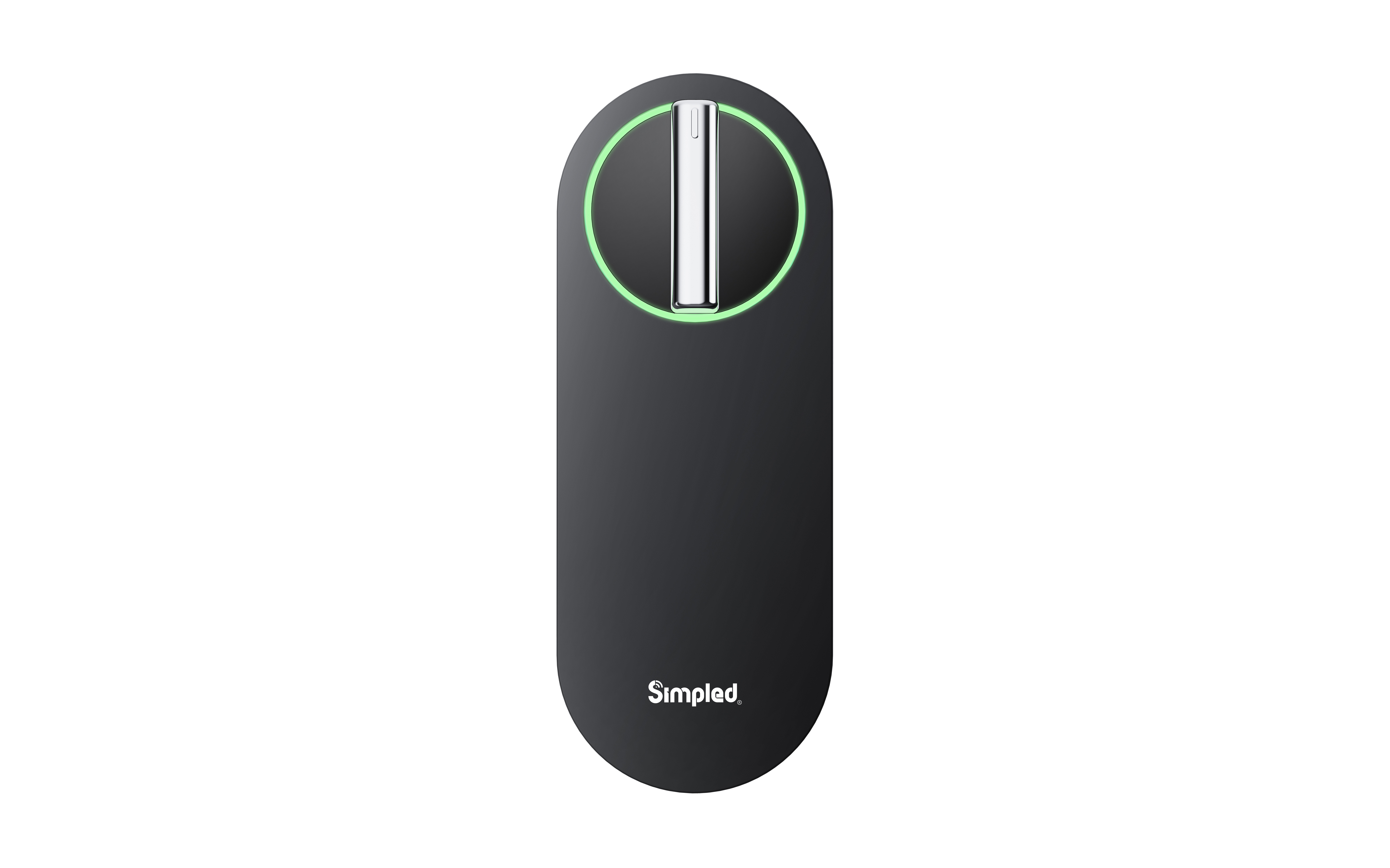 2.1 simpled logo
