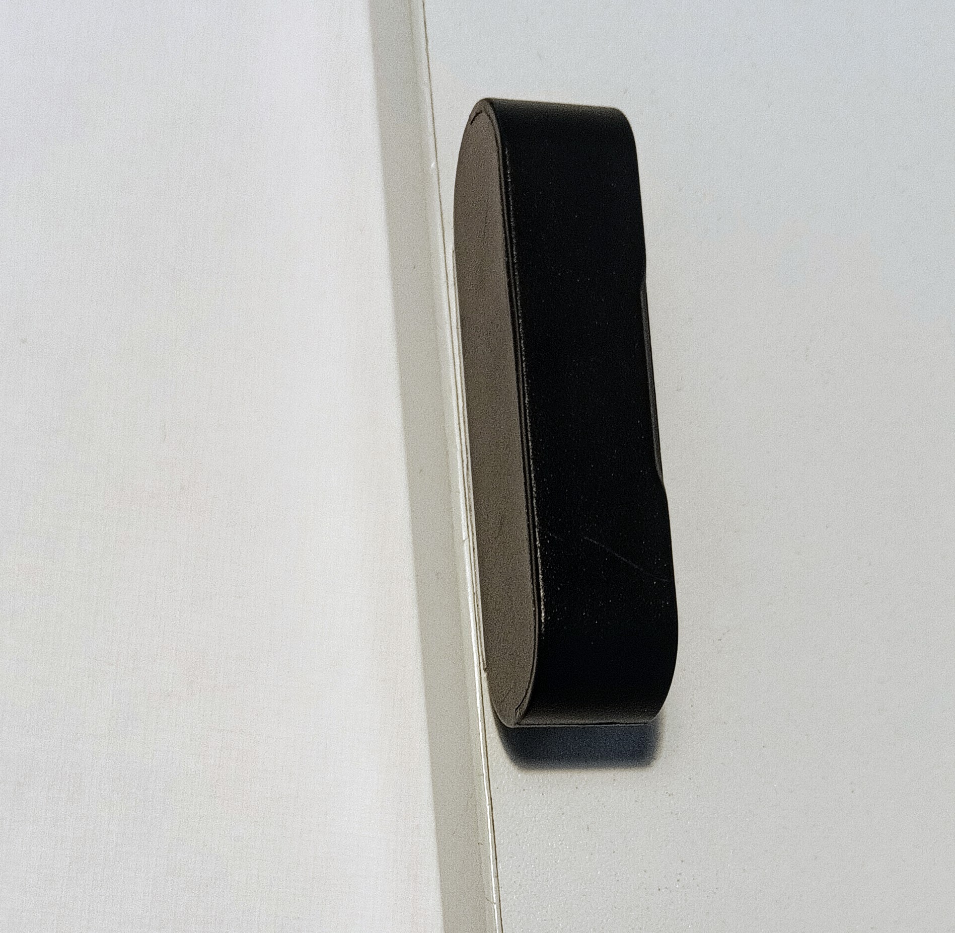 MF-Sensor Position 1