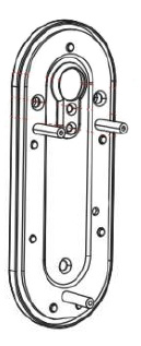 rubber-gasket