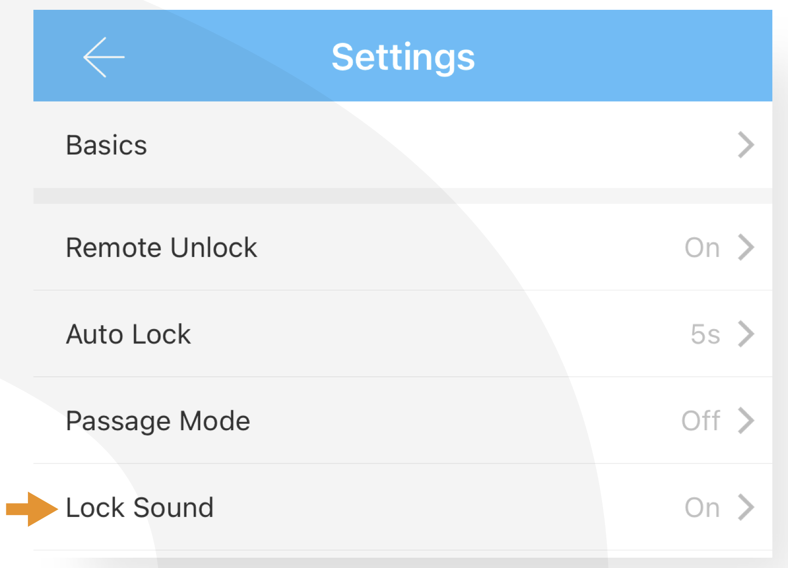 Screenshot-2024-10-07-at-12.13.30.png