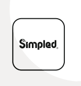 Screenshot-2025-01-07-at-16.24.44-1.png