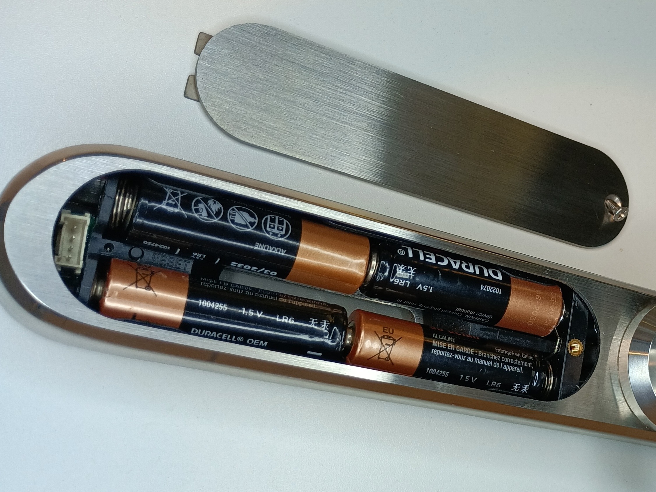 EFv3 battery compartment 2