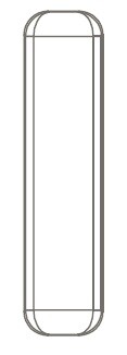 door sensor