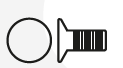 image-png-sliding-screw-x1