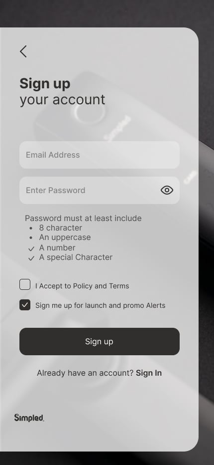 2 Sign up (1)