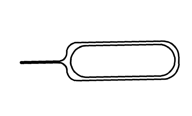 ejector