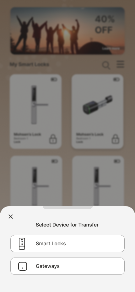 Device Management