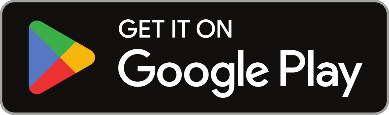 Simpled App on Google Play