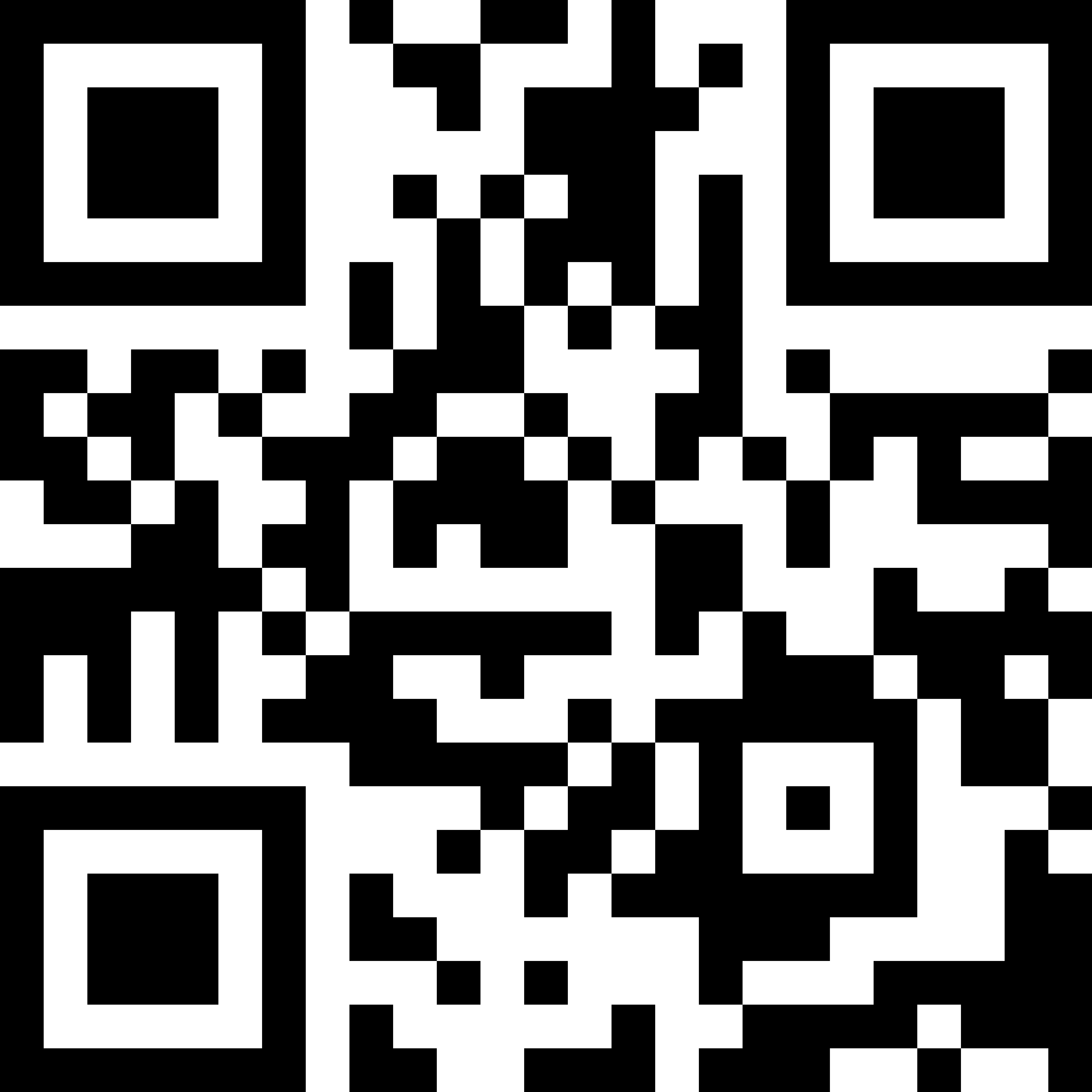 Simpled App on Google Play
