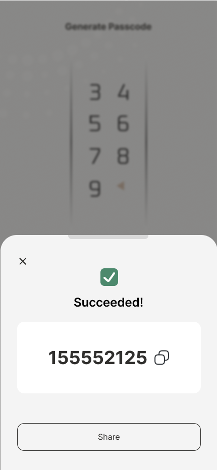 Passcode new design (1)