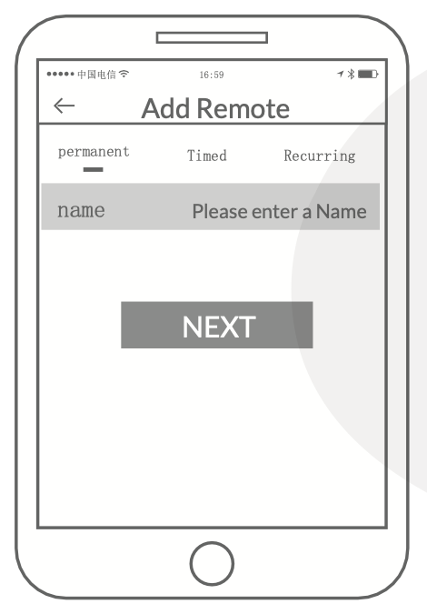 Screenshot 2025-01-06 at 16.24.17