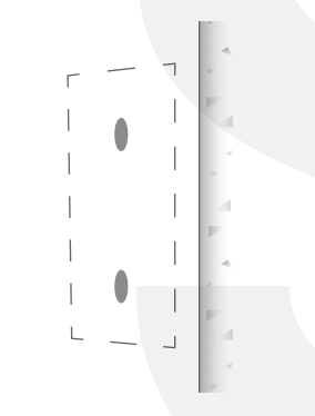 Screenshot 2025-01-06 at 15.56.33