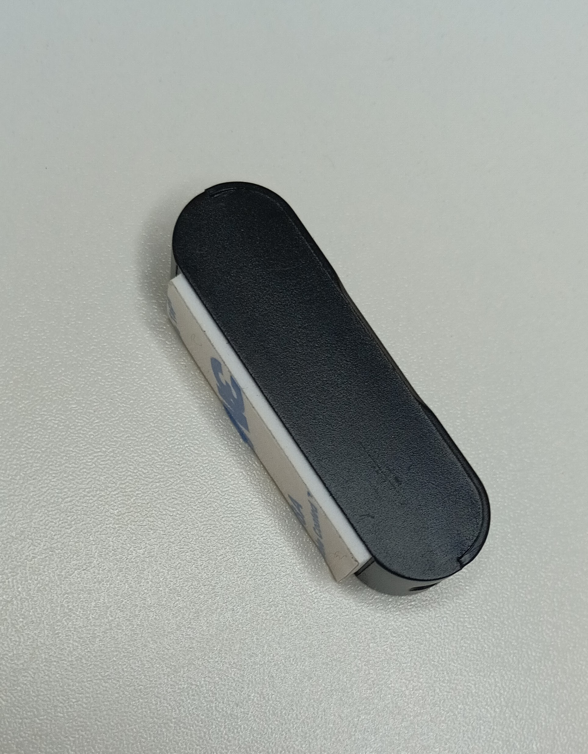 MF-Sensor on its own