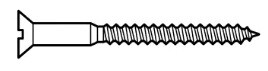 Screw-1